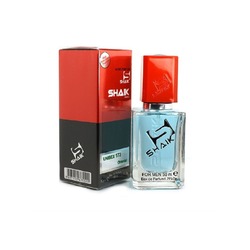  Shaik SHAIK /   173 SOSPIRO ERBA PURA UNISEX , 50 ..  2