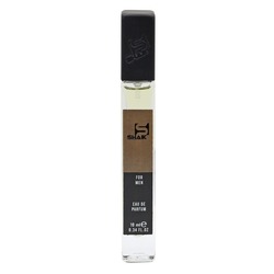  Shaik SHAIK /   131 Creed Aventus for Men 10 ml.  2