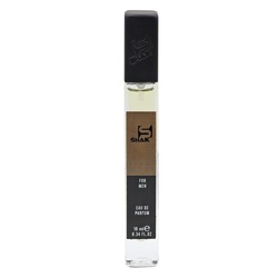  Shaik SHAIK /   159 Christian Dior Sauvage 10 ml.  2