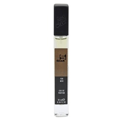  Shaik SHAIK /   163 Hugo Boss Boss The Scent for Him 10 ml.  2