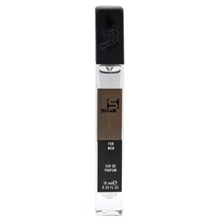  Shaik SHAIK /   209 Paco Rabanne Invictus Aqua 10 ml.  2