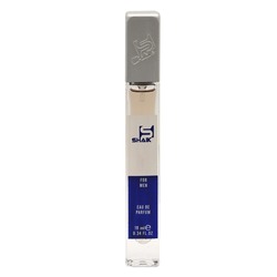  Shaik SHAIK /   243 Carolina Herrera Bad Boy 10 ml.  2