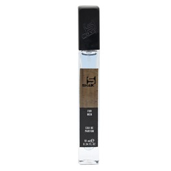  Shaik SHAIK /   255 Yves Saint Laurent Y 10 ml.  2
