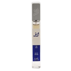  Shaik SHAIK /   267 Giorgio Armani Emporio Armani Stronger With You 10 ml.  2