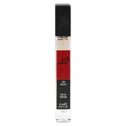  Shaik SHAIK /   149 Montale Intense Cafe 10 ml.  2