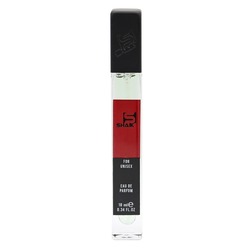 Shaik SHAIK /   207 Byredo Marijuana 10 ml.  2