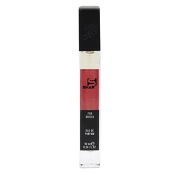 Shaik SHAIK /   269 Le Labo Santal 33 10 ml.  2