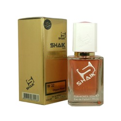  Shaik SHAIK /    32 CHANEL COCO MADEMOISELLE FOR WOMEN , 50 ..  2