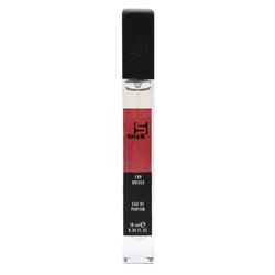  Shaik SHAIK /   317 By Kilian Bad Boys Are No Good But Good Boys Are No Fun 10 ml.  2