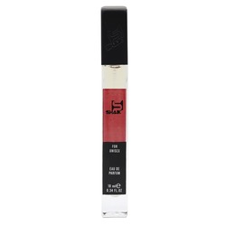  Shaik SHAIK /   373 Montale Starry Night 10 ml.  2