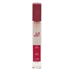  Shaik SHAIK /   06 Paco Rabanne Olympea 10 ml.  2