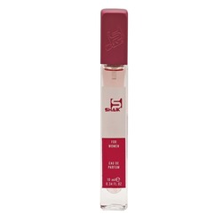  Shaik SHAIK /   32 Chanel Coco Mademoiselle 10 ml.  2