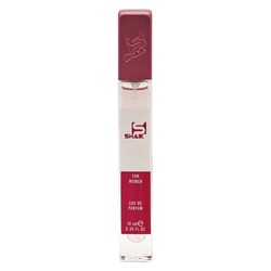 Shaik SHAIK /   40 Chanel Chance Eau Tendre 10 ml.  2