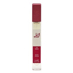  Shaik SHAIK /   42 Chanel Chance Eau Fraiche 10 ml.  2
