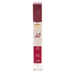  Shaik SHAIK /   52 Christian Dior Addict 2 10 ml.  2