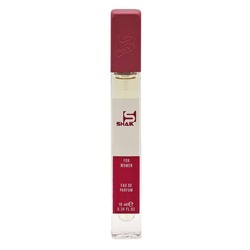  Shaik SHAIK /   64 DG Light Blue 10 ml.  2