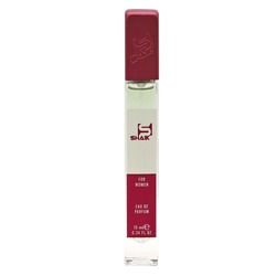  Shaik SHAIK /   84 Giorgio Armani Acqua di Gioia 10 ml.  2
