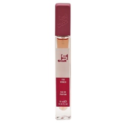  Shaik SHAIK /   88 Giorgio Armani Si 10 ml.  2