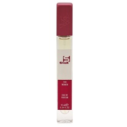  Shaik SHAIK /   112 Lacoste Pour Femme 10 ml.  2