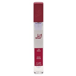  Shaik SHAIK /   138 Lanvin Eclat D'Arpege 10 ml.  2