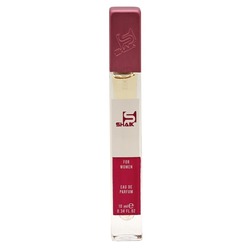  Shaik SHAIK /   148 Paco Rabanne Lady Million 10 ml.  2