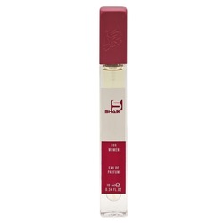  Shaik SHAIK /   152 Versace Versense 10 ml.  2