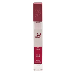  Shaik SHAIK /   154 Versace Bright Crystal 10 ml.  2