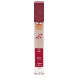  Shaik SHAIK /   180 Paco Rabanne Olympea Intense 10 ml.  2