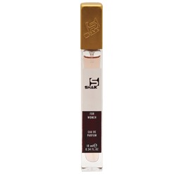  Shaik SHAIK /   246 Yves Saint Laurent Black Opium 10 ml.  2