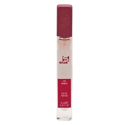  Shaik SHAIK /   250 Jean Paul Gaultier Scandal 10 ml.  2