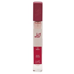  Shaik SHAIK /   300 Lancome Idole 10 ml.  2