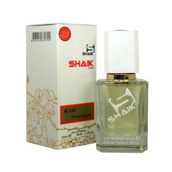  Shaik SHAIK /    144 Kenzo L'Eau par, 50 ..  2