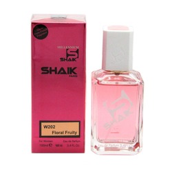  Shaik SHAIK /    202 Victoria s Secret Bombshell 100 ..  2