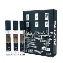   Shaik   SHAIK  2 (95, 159, 17) 3   10 ml.  2
