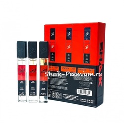   Shaik   SHAIK  8 (197, 221, 165) 3   10 ml.  2