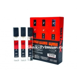   Shaik   SHAIK  12 (5502, 175, 469) 3   10 ml.  2
