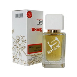  Shaik SHAIK /    54 Christian Dior "Jadore", 50 ..  2