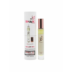   Shaik SHAIK /   Roller bal  88 Giorgio Armani Si, 10 ..  2