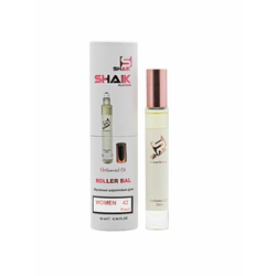   Shaik SHAIK /   Roller bal  42 Chanel Chance u Fraiche, 10 ..  2