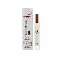   Shaik SHAIK /   Roller bal  134 Lancome La Vie Est Belle, 10 ..  2