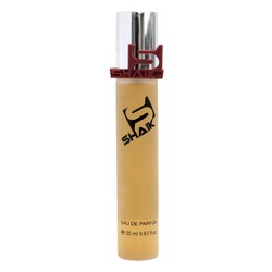  Shaik SHAIK /   265 TOM FORD LOST CHERRY UNISEX 20 ..  2