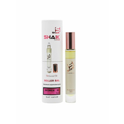   Shaik SHAIK /   Roller bal  92 Givenchy Ange ou Demon Le Secret, 10 ..  2