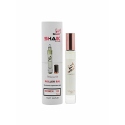   Shaik SHAIK /   Roller bal  138 Lanvin Eclat D'Arpege, 10 ..  2