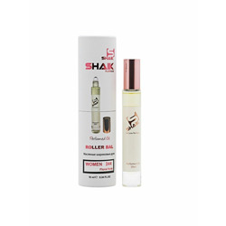   Shaik SHAIK /   Roller bal  244 By Kilian Good Girl Gone Bad, 10 ..  2