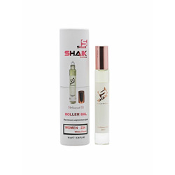   Shaik SHAIK /   Roller bal  234 Carolina Herrera Good Girl, 10 ..  2