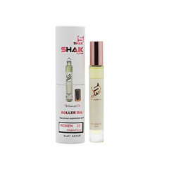   Shaik SHAIK /   Roller bal  32 Chanel Coco Mademoiselle, 10 ..  2