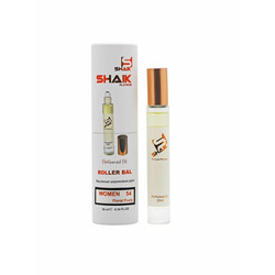   Shaik SHAIK /   Roller bal  54 Christian Dior Jadore, 10 ..  2