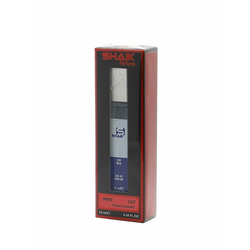  Shaik SHAIK /    157 Christian Dior Cologne 10 .  2