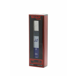  Shaik SHAIK /   257 Pure XS Paco Rabanne 10 .  2