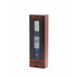  Shaik Shaik M75 Versace Eros pour Homme 10 ml.  2